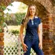 Horseware Newmarket Polo