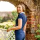 Horseware Newmarket Polo