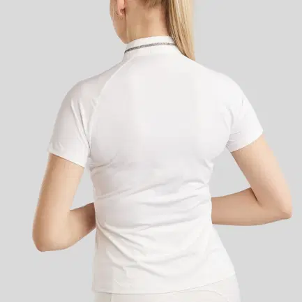 Montar MoLila Wedstrijdblouse