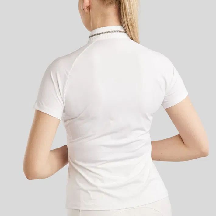 Montar MoLila Wedstrijdblouse