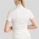 Montar MoLila Wedstrijdblouse