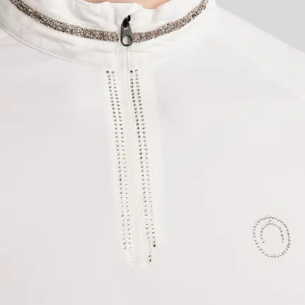 Montar MoLila Wedstrijdblouse