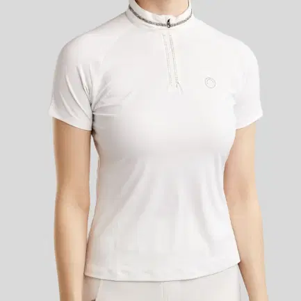 Montar MoLila Wedstrijdblouse