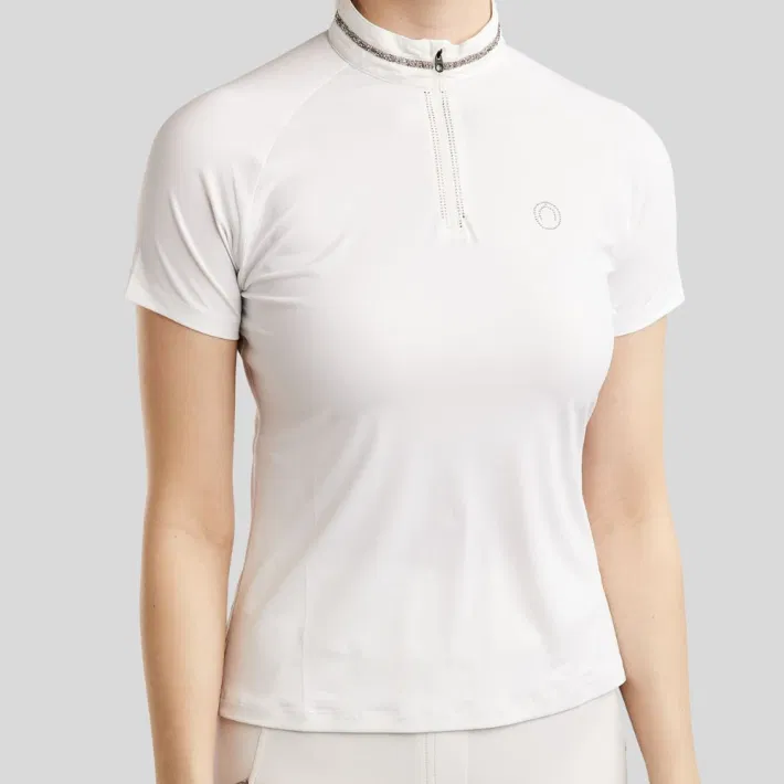 Montar MoLila Wedstrijdblouse