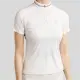 Montar MoLila Wedstrijdblouse