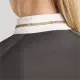 Montar MoLila Wedstrijdblouse