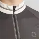 Montar MoLila Wedstrijdblouse
