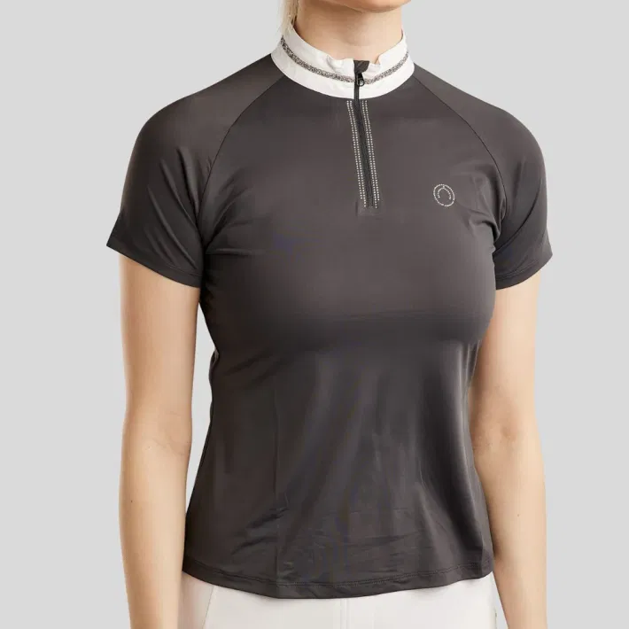 Montar MoLila Wedstrijdblouse
