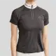 Montar MoLila Wedstrijdblouse