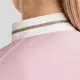 Montar MoLila Wedstrijdblouse