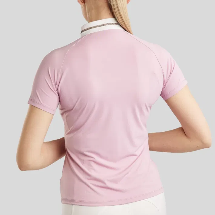 Montar MoLila Wedstrijdblouse