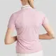 Montar MoLila Wedstrijdblouse
