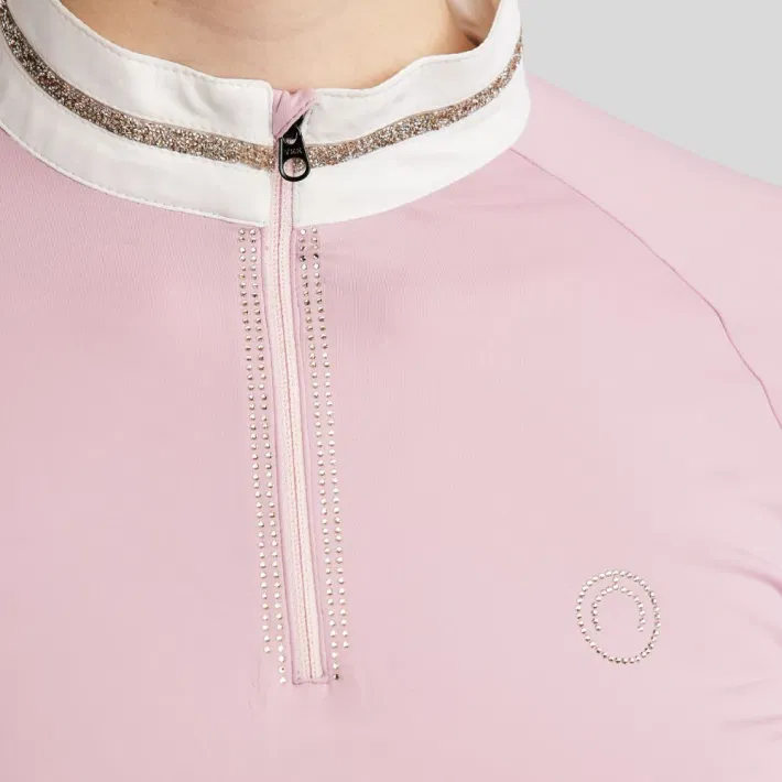 Montar MoLila Wedstrijdblouse
