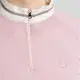 Montar MoLila Wedstrijdblouse