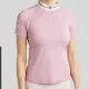 Montar MoLila Wedstrijdblouse