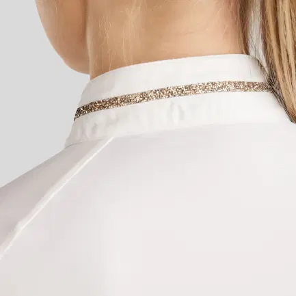 Montar MoLila Wedstrijdblouse