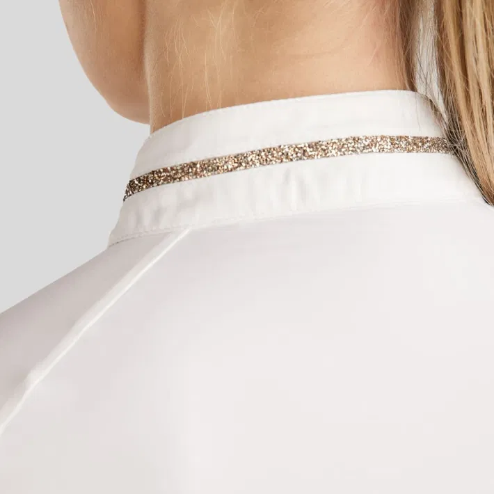 Montar MoLila Wedstrijdblouse