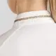 Montar MoLila Wedstrijdblouse