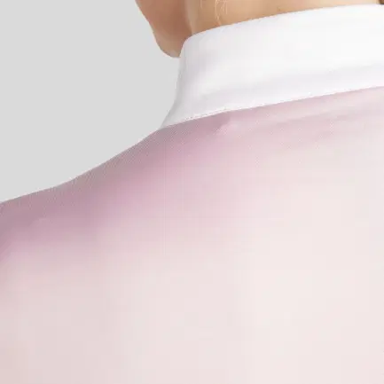 Cheeky Pink