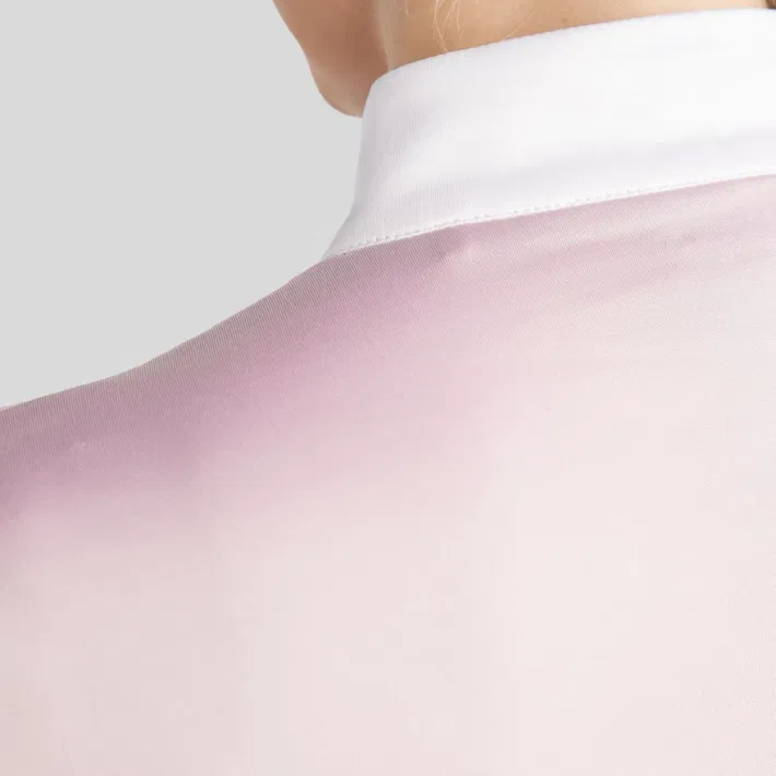 Cheeky Pink