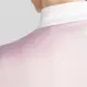 Cheeky Pink