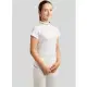 Montar MoLila Junior wedstrijdshirt