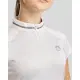 Montar MoLila Junior wedstrijdshirt