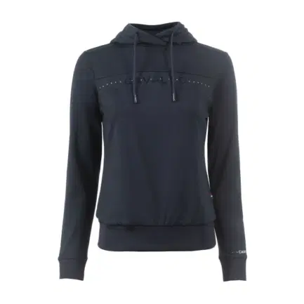 Cavallo CavalNadra Sweatshirt