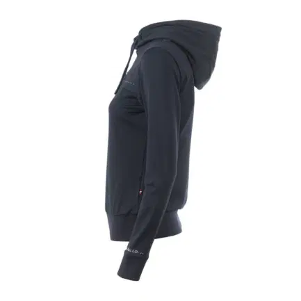 Cavallo CavalNadra Sweatshirt