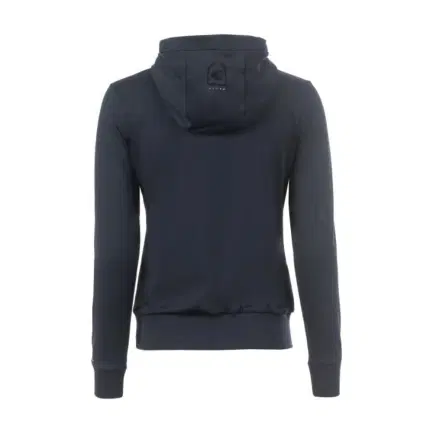 Cavallo CavalNadra Sweatshirt