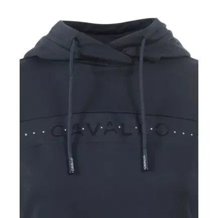 Cavallo CavalNadra Sweatshirt