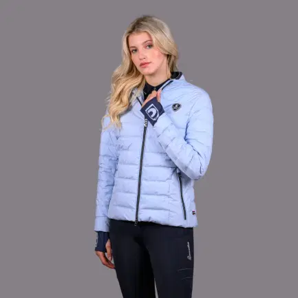 Cavallo CavalNia jas