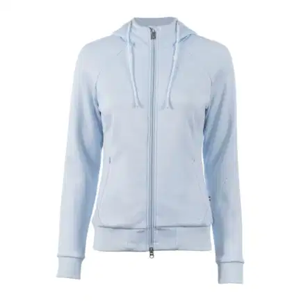 Cavallo CavalNoami sweatvest