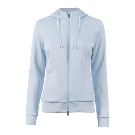 Cavallo CavalNoami sweatvest