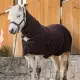 Cavallo CavaIsla fleecedeken