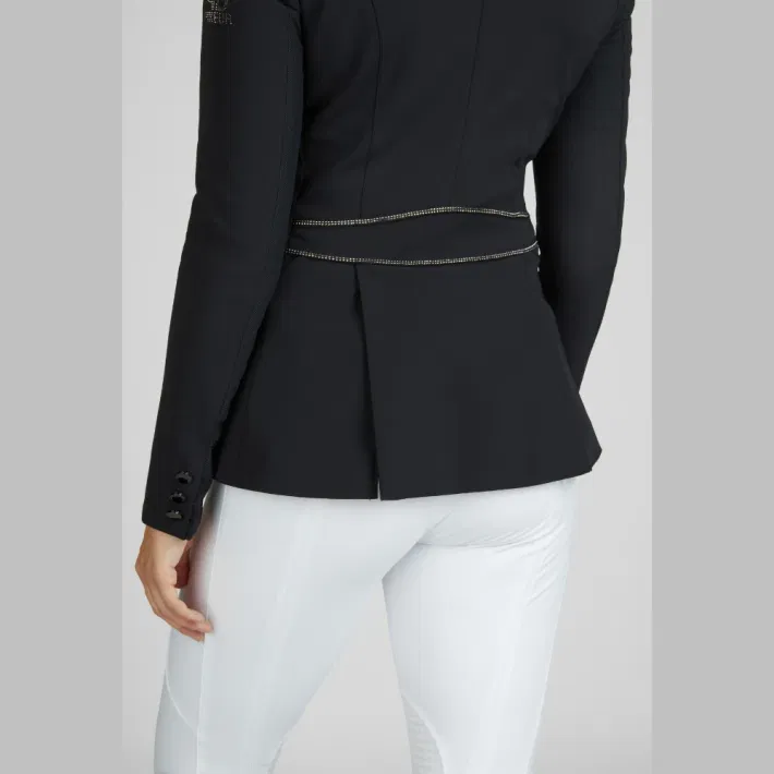 Pikeur dames wedstrijdjasje Cecile