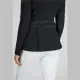 Pikeur dames wedstrijdjasje Cecile