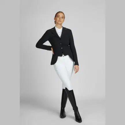Pikeur dames wedstrijdjasje Cecile