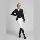Pikeur dames wedstrijdjasje Cecile