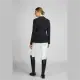 Pikeur dames wedstrijdjasje Cecile