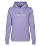 Kingsland Classic unisex sweat Hoodie