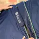 Bucas Smartex losse hals