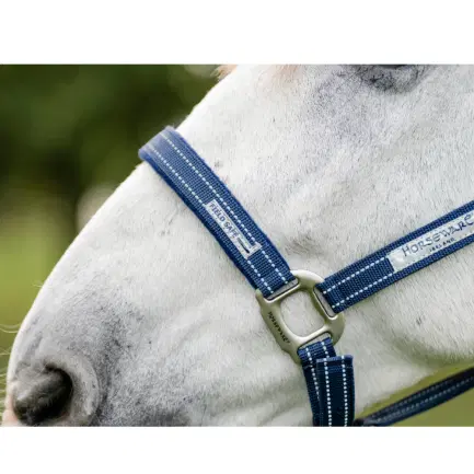 Horseware Signature Field Safe Halster