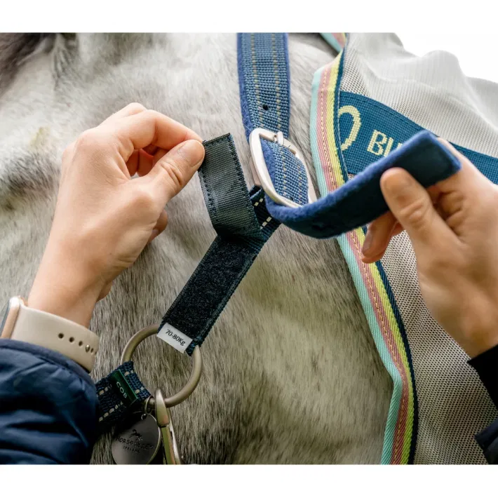 Horseware Signature Field Safe Halster