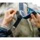 Horseware Signature Field Safe Halster