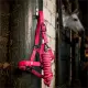 Witney Pink