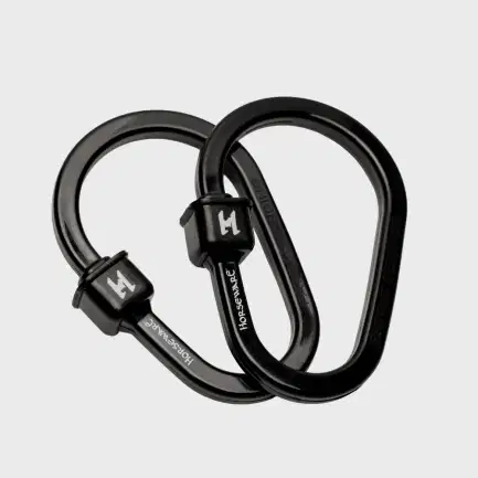 Horseware Breakaway Loop