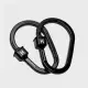 Horseware Breakaway Loop