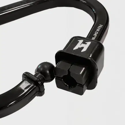 Horseware Breakaway Loop
