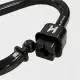 Horseware Breakaway Loop